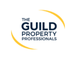 Guild Property