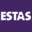 theestas.com-logo