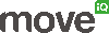 Move IQ Logo