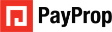 PayProp