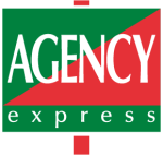 Agency Express