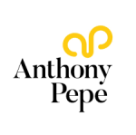 Anthony Pepe