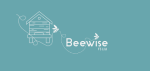 Beewise