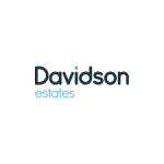 Davidson Estates