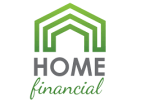 Home Financial