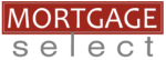 Mortgage Select South West