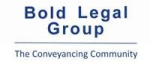 Bold Legal Group