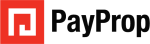 PayProp