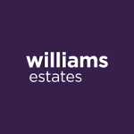 Williams Estates