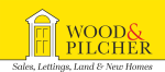 Wood Pilcher
