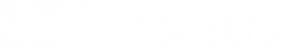 Headline Partner