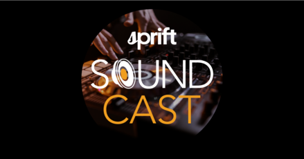 Our Commercial Director Ben Marley caught up with Matt Gilpin, CEO of property data platform Sprift, to talk about the recent launch of the Sprift Soundcast...