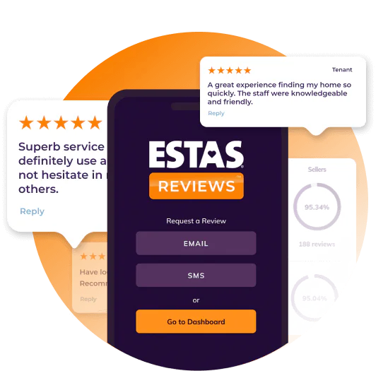ESTAS Reviews