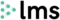 LMS_Master logo_Colour