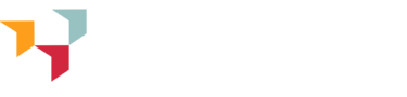 PayProp _Logo_W