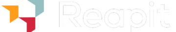 Reapit 1
